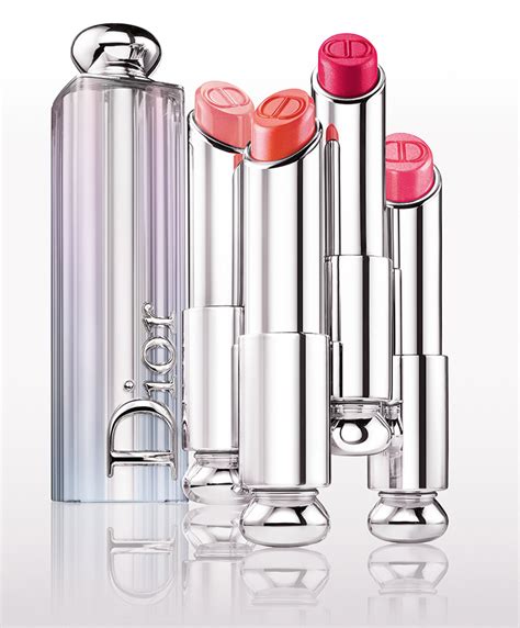 dior new lipstick 2015